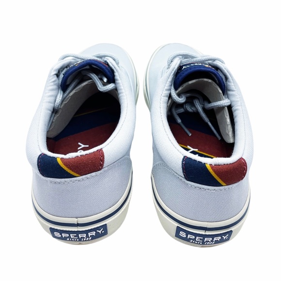 NEW! SPERRY - Picture 3 of 9